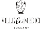 Luxusvilla Italien